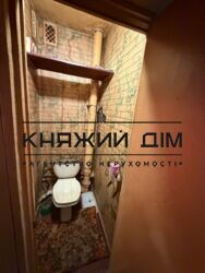 ���� ������� ���� �6