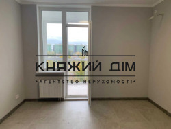 ���� ������� ���� �11