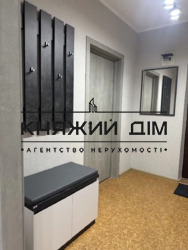 ���� ������� ���� �13