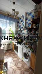 ���� ������� ���� �4