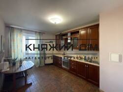 ���� ������� ���� �19