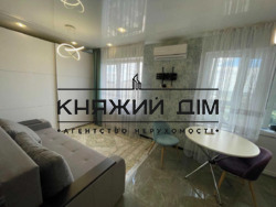 ���� ������� ���� �0