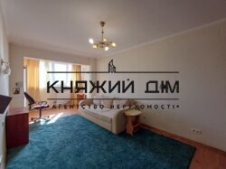 ���� ������� ���� �1