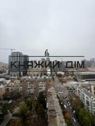 ���� ������� ���� �8