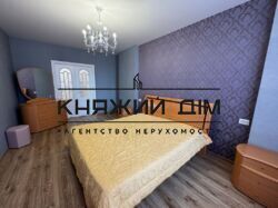 ���� ������� ���� �2