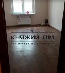 ���� ������� ���� �0