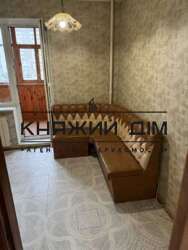 ���� ������� ���� �13