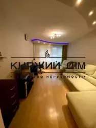 ���� ������� ���� �0