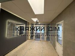 ���� ������� ���� �0