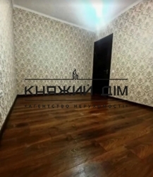 ���� ������� ���� �3