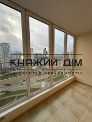 ���� ������� ���� �13