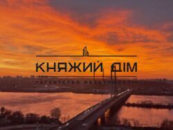 ���� ������� ���� �6