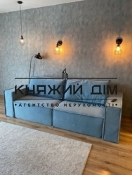 ���� ������� ���� �1