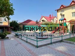 ���� ������� ���� �13