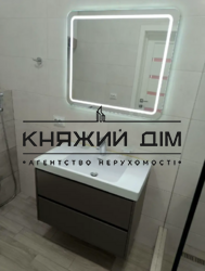 ���� ������� ���� �13