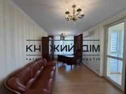 ���� ������� ���� �6