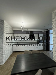 ���� ������� ���� �5