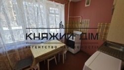 ���� ������� ���� �13