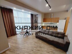 ���� ������� ���� �5