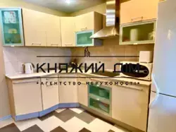 ���� ������� ���� �5