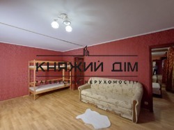 ���� ������� ���� �8