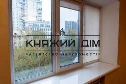 ���� ������� ���� �24