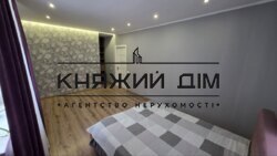 ���� ������� ���� �14