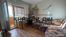 ���� ������� ���� �8