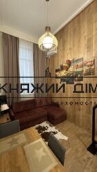 ���� ������� ���� �0