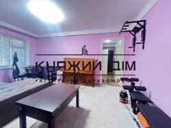 ���� ������� ���� �10