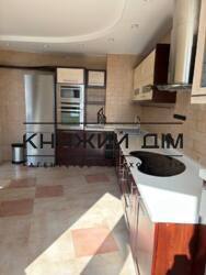 ���� ������� ���� �1