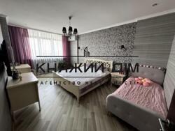 ���� ������� ���� �11