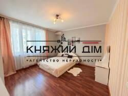 ���� ������� ���� �3