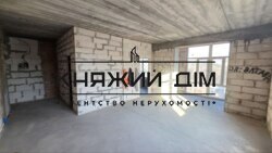 ���� ������� ���� �18