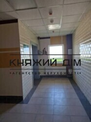 ���� ������� ���� �16