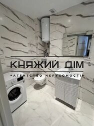 ���� ������� ���� �8