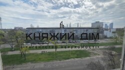 ���� ������� ���� �13