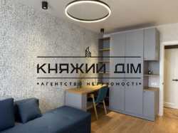 ���� ������� ���� �1