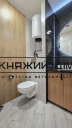 ���� ������� ���� �25