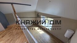 ���� ������� ���� �6