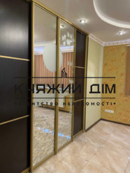 ���� ������� ���� �4