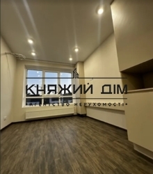 ���� ������� ���� �2