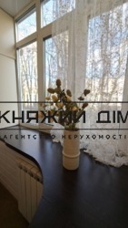 ���� ������� ���� �9