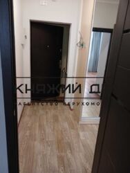 ���� ������� ���� �7