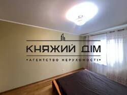 ���� ������� ���� �1