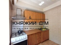 ���� ������� ���� �7