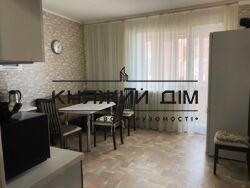 ���� ������� ���� �4