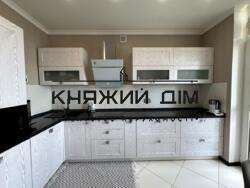 ���� ������� ���� �3