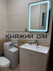 ���� ������� ���� �4