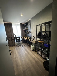 ���� ������� ���� �6